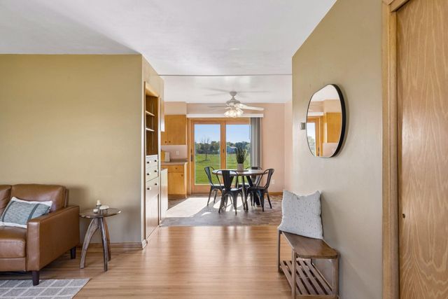 981 County Road A, Hudson, WI 54016