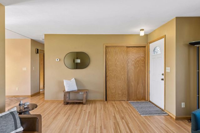 981 County Road A, Hudson, WI 54016