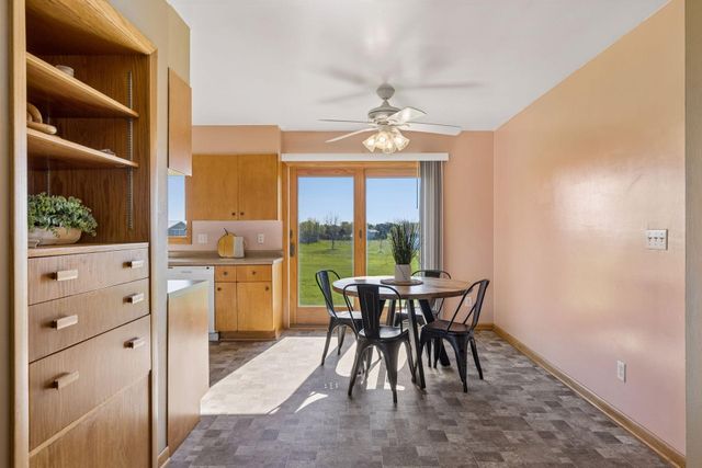 981 County Road A, Hudson, WI 54016