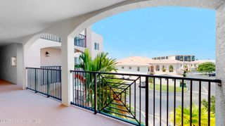 121 Lancha Circle, 205, Satellite Beach, FL 32937
