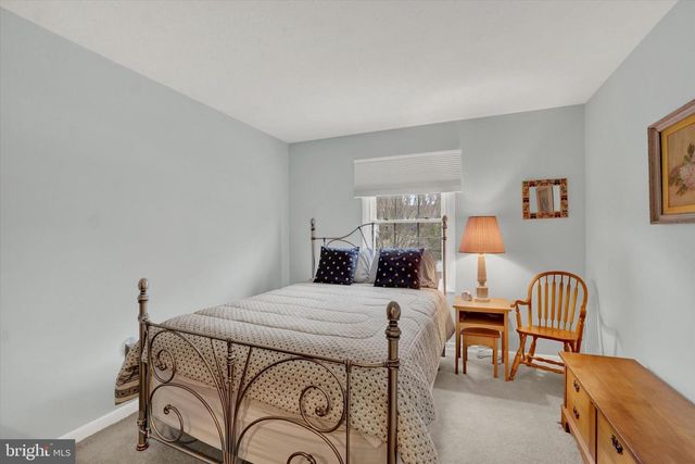 16 DICKINSON CT, New Freedom, PA 17349