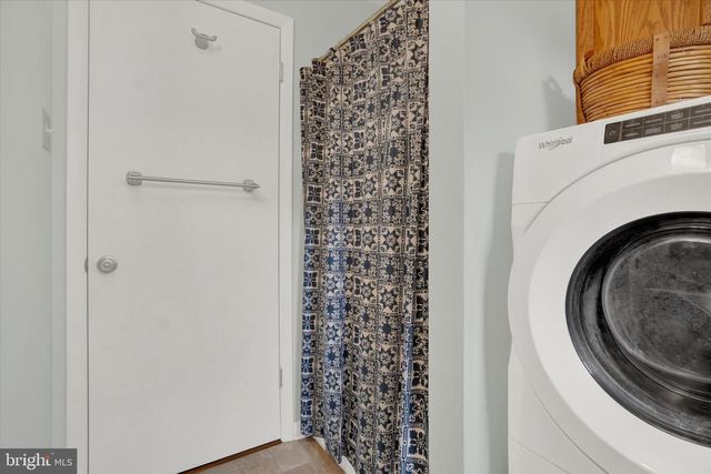 16 DICKINSON CT, New Freedom, PA 17349