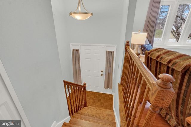 16 DICKINSON CT, New Freedom, PA 17349