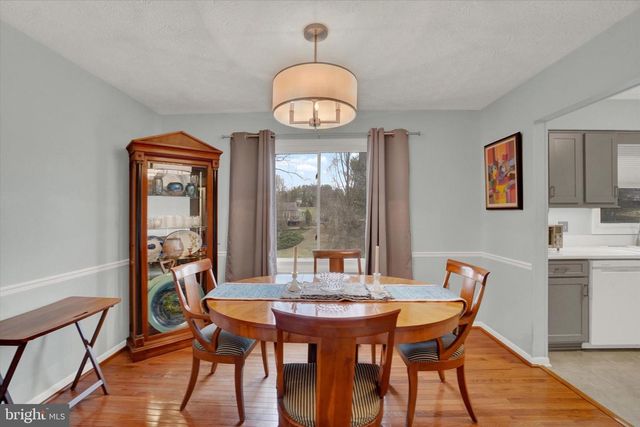 16 DICKINSON CT, New Freedom, PA 17349