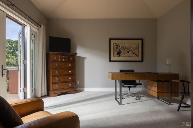 1312 Summit Dr, Calistoga, CA 94515