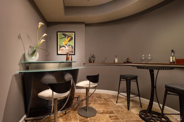 1312 Summit Dr, Calistoga, CA 94515