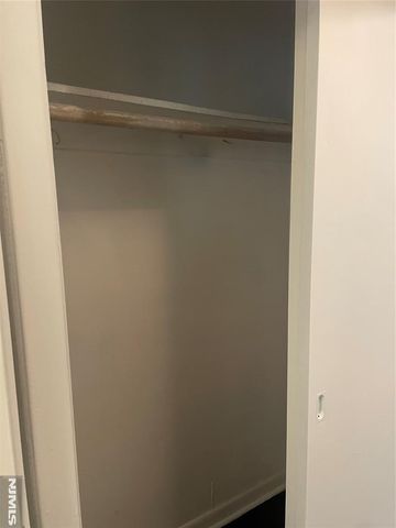 113 Hawthorne Avenue, Hawthorne, NJ 07506