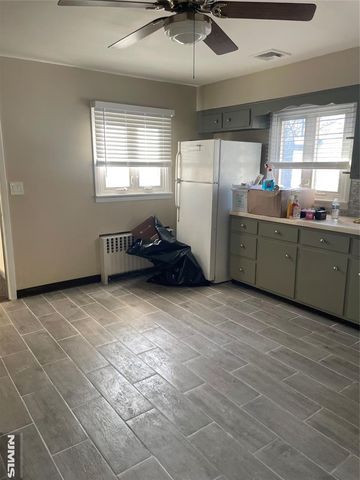 113 Hawthorne Avenue, Hawthorne, NJ 07506