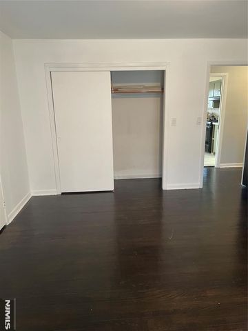 113 Hawthorne Avenue, Hawthorne, NJ 07506