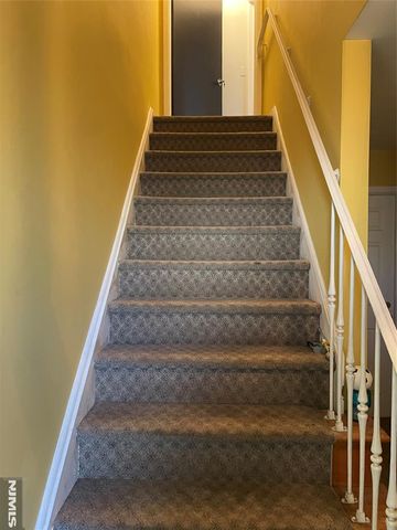 113 Hawthorne Avenue, Hawthorne, NJ 07506