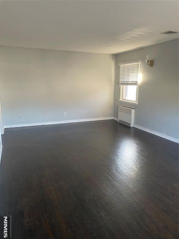 113 Hawthorne Avenue, Hawthorne, NJ 07506