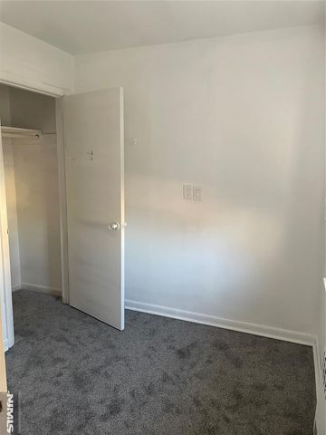 113 Hawthorne Avenue, Hawthorne, NJ 07506