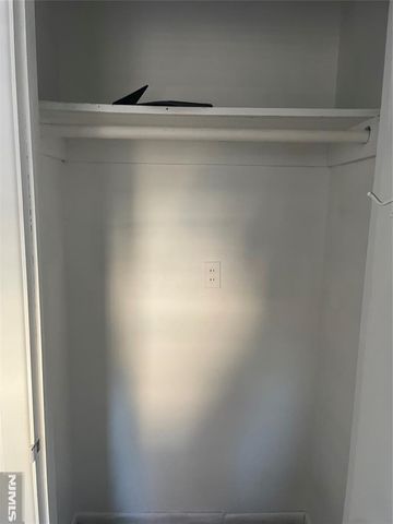 113 Hawthorne Avenue, Hawthorne, NJ 07506