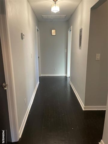 113 Hawthorne Avenue, Hawthorne, NJ 07506