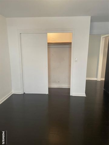 113 Hawthorne Avenue, Hawthorne, NJ 07506