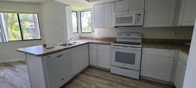 22 OXFORD LANE 22, Palm Coast, FL 32137