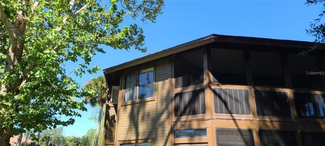 22 OXFORD LANE 22, Palm Coast, FL 32137