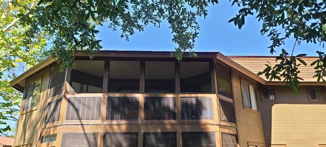 22 OXFORD LANE 22, Palm Coast, FL 32137