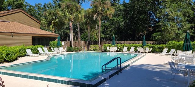 22 OXFORD LANE 22, Palm Coast, FL 32137