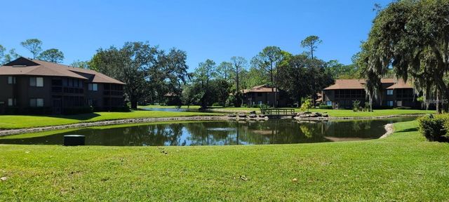 22 OXFORD LANE 22, Palm Coast, FL 32137