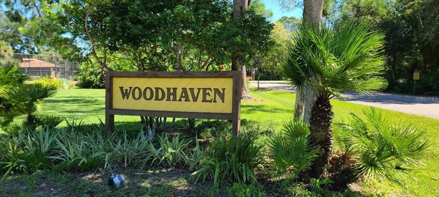 22 OXFORD LANE 22, Palm Coast, FL 32137