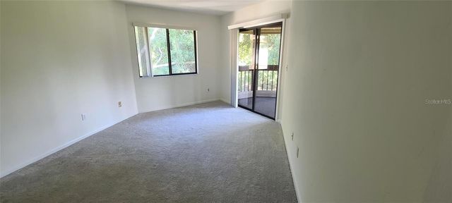 22 OXFORD LANE 22, Palm Coast, FL 32137