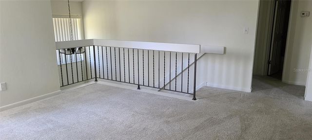 22 OXFORD LANE 22, Palm Coast, FL 32137