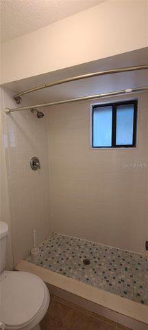 22 OXFORD LANE 22, Palm Coast, FL 32137