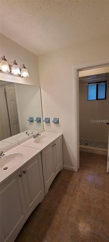 22 OXFORD LANE 22, Palm Coast, FL 32137