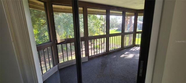 22 OXFORD LANE 22, Palm Coast, FL 32137