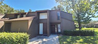 22 OXFORD LANE 22, Palm Coast, FL 32137