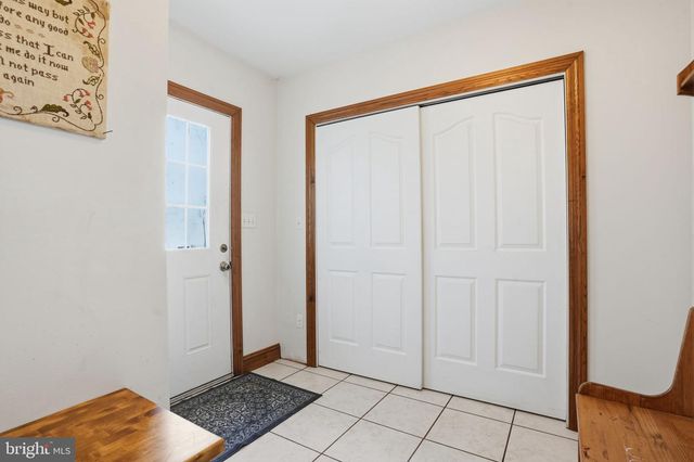 407 READING ST, Pennington, NJ 08534