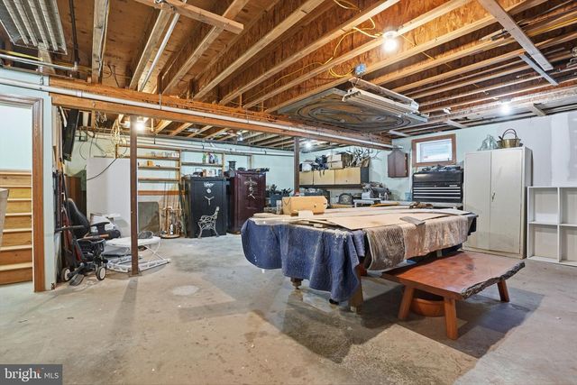 407 READING ST, Pennington, NJ 08534