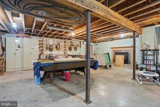 407 READING ST, Pennington, NJ 08534