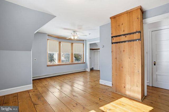 407 READING ST, Pennington, NJ 08534