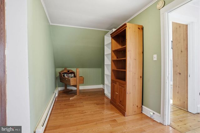 407 READING ST, Pennington, NJ 08534