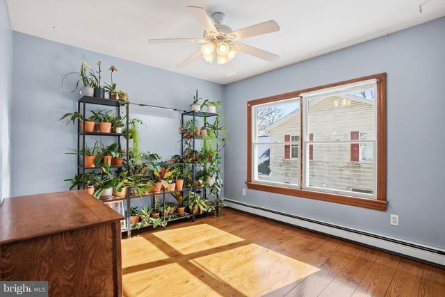 407 READING ST, Pennington, NJ 08534