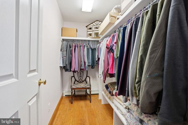 407 READING ST, Pennington, NJ 08534