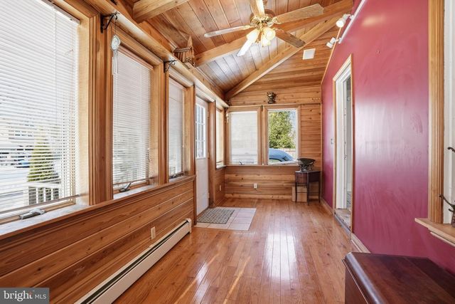 407 READING ST, Pennington, NJ 08534