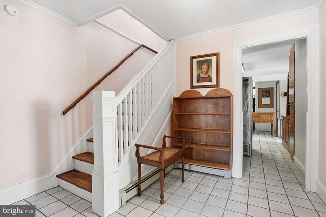 407 READING ST, Pennington, NJ 08534