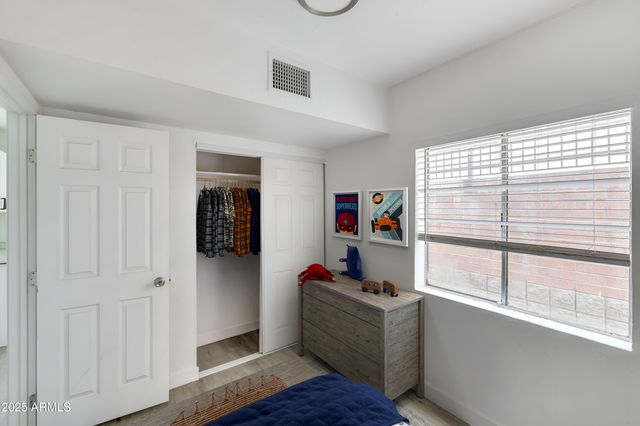 1330 W FILLMORE Street, Phoenix, AZ 85007