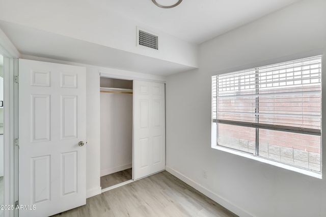1330 W FILLMORE Street, Phoenix, AZ 85007