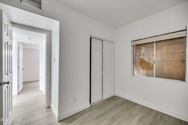 1330 W FILLMORE Street, Phoenix, AZ 85007