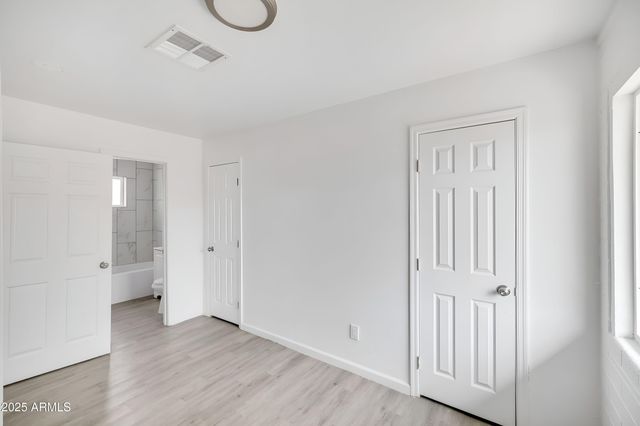 1330 W FILLMORE Street, Phoenix, AZ 85007
