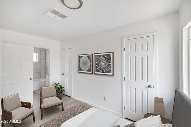 1330 W FILLMORE Street, Phoenix, AZ 85007