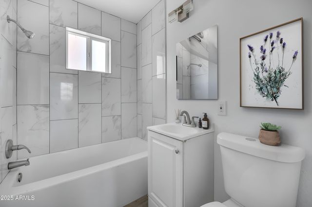 1330 W FILLMORE Street, Phoenix, AZ 85007