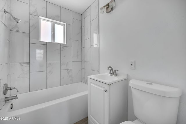 1330 W FILLMORE Street, Phoenix, AZ 85007