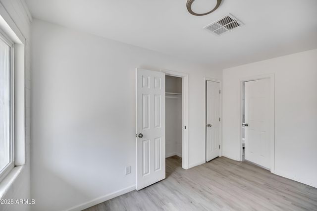 1330 W FILLMORE Street, Phoenix, AZ 85007