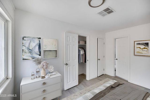 1330 W FILLMORE Street, Phoenix, AZ 85007