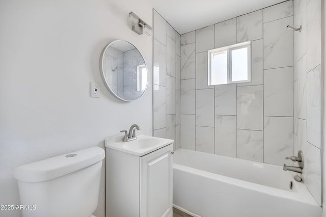 1330 W FILLMORE Street, Phoenix, AZ 85007